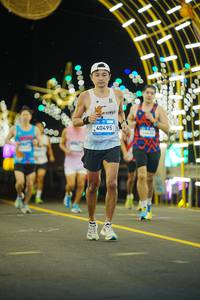 BIB: 00000, 96707
                            <button type="button" onclick="openModal(22822549)" class="btn btn-primary btn-sm float-right btn-popup" data-toggle="modal" data-target=".modal-high-quality">
                        <i class="fas fa-shopping-cart"></i> Add to Cart
                    </button>
                                            <button type="button" onclick="isThisMe(22822549, true)" class="btn btn-success btn-sm float-right btn-popup btn-isme hidden" data-toggle="tooltip" data-placement="bottom" title="นี่คือรูปของคุณใช่ไหม คลิกที่นี่เพื่อเอาเข้าอัลบั้ม">
                        <i class="fas fa-plus"></i> Add to album
                    </button>
                    <button type="button" onclick="isThisMe(22822549, false)" class="btn btn-warning btn-sm float-right btn-popup btn-isnotme hidden">
                        <i class="fas fa-ban"></i> Remove from album
                    </button>